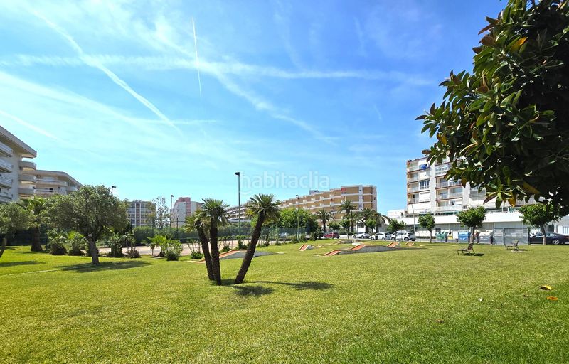 Foto 6bc44e67-d773-4ac9-809d-0e5cdeb433c1. Apartament amb piscina a La Pineda Vila-seca