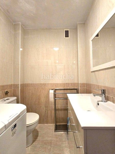 Foto 7511d71c-d23c-4117-a483-c8a1632f77db. Apartament amb piscina a La Pineda Vila-seca