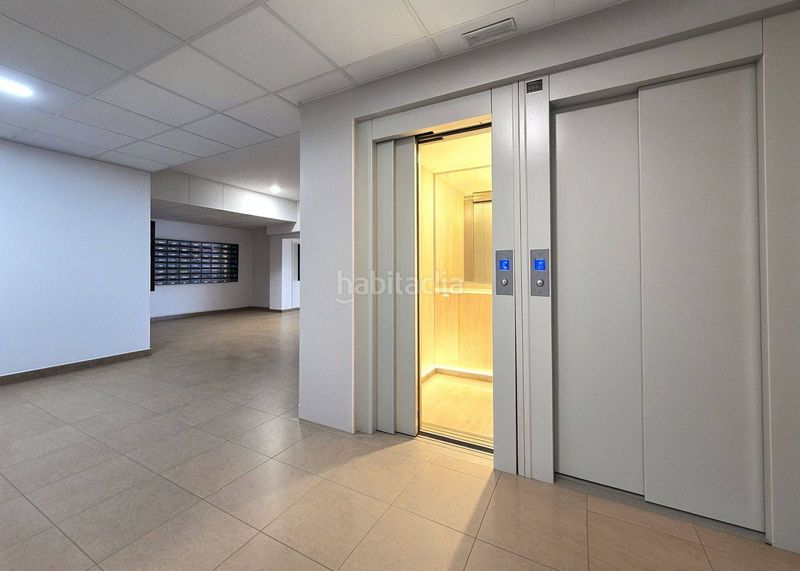 Foto 7d1c1ca3-52f8-435e-a00d-ed791708ba19. Apartament amb piscina a La Pineda Vila-seca