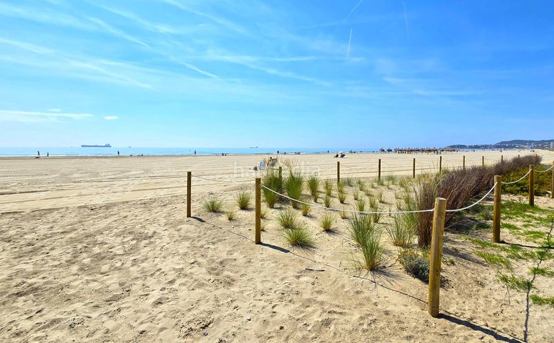 Foto 82bd3b7d-58e1-4fd4-9925-5664139fd5cb. Apartament amb piscina a La Pineda Vila-seca
