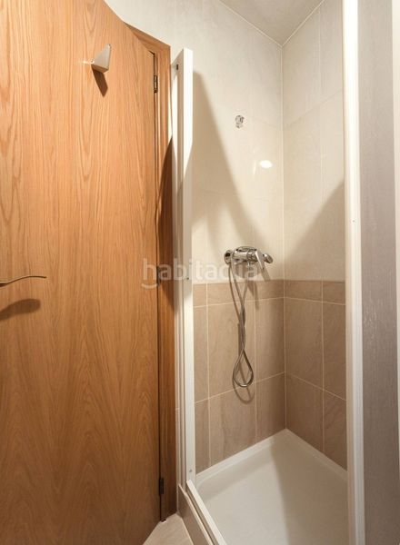 Foto 84dda2a6-4d54-43c0-9acd-7369e4e166a8. Apartament amb piscina a La Pineda Vila-seca