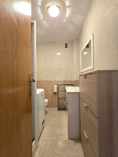 Foto 87c76364-72fb-4e59-8603-87baec1ed9ff. Apartament amb piscina a La Pineda Vila-seca