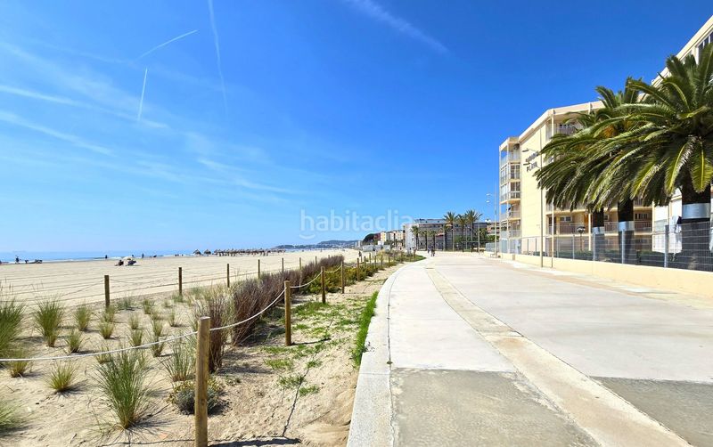 Foto 9bce388c-832f-4fba-ba24-130df5184ac6. Apartament amb piscina a La Pineda Vila-seca