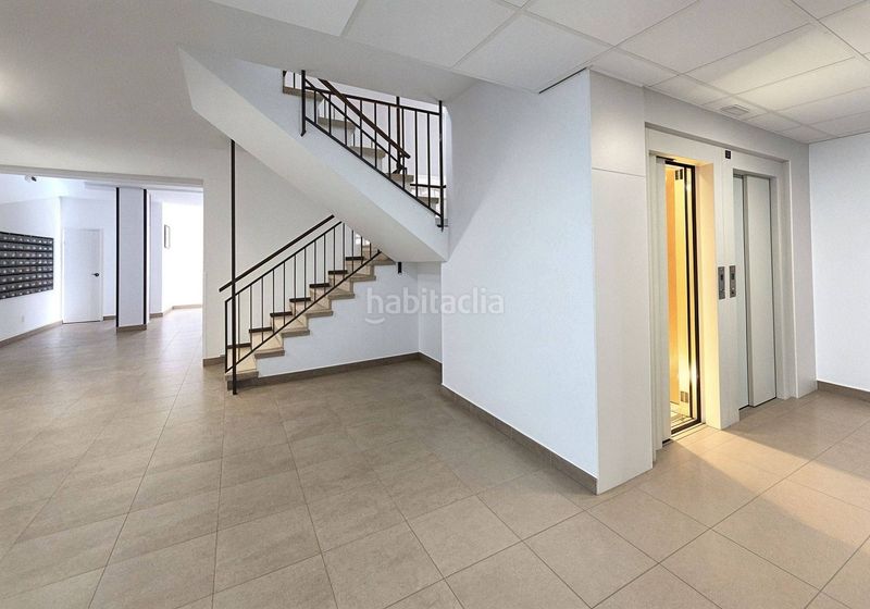 Foto c0c8b8e1-f960-4897-9032-08a5ee990899. Apartament amb piscina a La Pineda Vila-seca