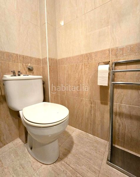 Foto d35f9b29-2d58-4ad5-8a73-ebc8475360e7. Apartament amb piscina a La Pineda Vila-seca