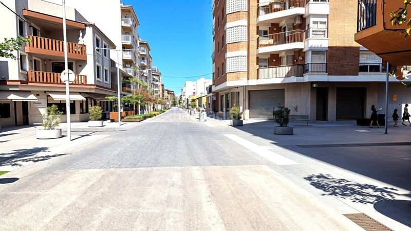 Foto 4c8fb6fe-deb9-41a7-9fa8-210a64288fa9. Pis amb calefacció a Port - Horta de Santa Maria Cambrils