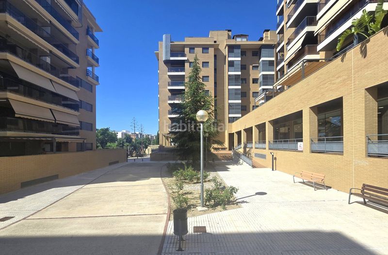 Foto 53a16f95-8af6-447b-a663-1e11538ddc55. Pis amb calefacció aparcament piscina a Llevant Reus