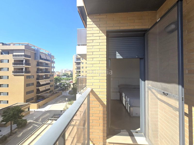 Foto b951fed7-f736-42c4-be01-bf72a363da42. Pis amb calefacció aparcament piscina a Llevant Reus