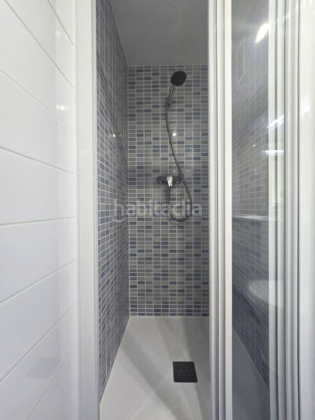 Foto ba6a56c1-6cc2-4c6a-a3bd-7ee9e3277984. Pis amb calefacció aparcament piscina a Llevant Reus