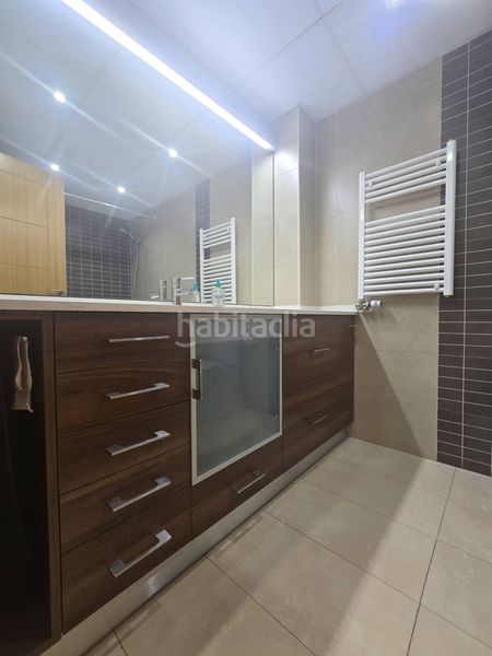 Foto ded19a20-aa92-426e-a8aa-a403f545211f. Pis amb calefacció aparcament piscina a Llevant Reus