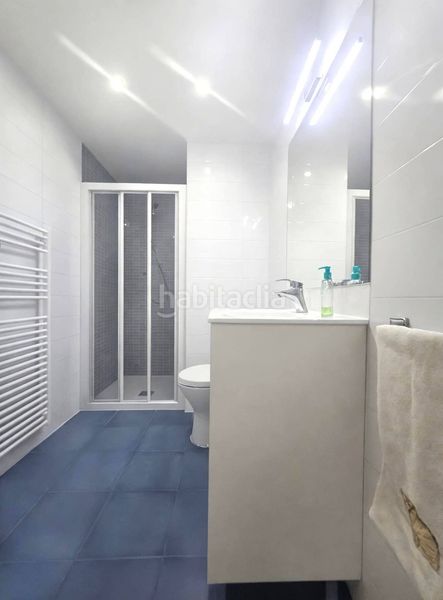 Foto ee693b07-e795-4cfc-8d4c-19d593ebfe1b. Pis amb calefacció aparcament piscina a Llevant Reus
