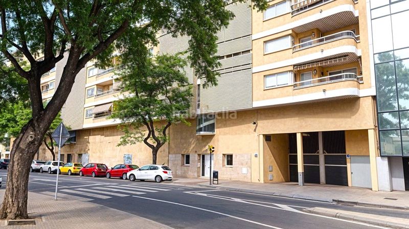 Foto 3aa392f1-9235-4748-94aa-ea252e11f1e1. Pis amb calefacció aparcament a Mestral Reus