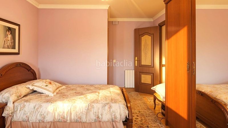 Foto 41632477-77b3-42d5-93ae-a3bd46361088. Pis amb calefacció aparcament a Mestral Reus