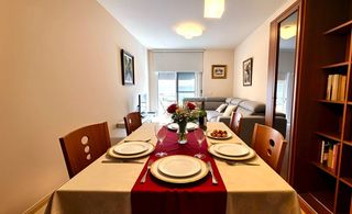 Location Appartement à Centre. Precioso piso en alquiler c. jurats de reus