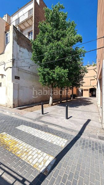 Foto ce9bd8cc-bdba-49a0-92a8-d14cb18e43de. Pis amb calefacció a Centre Reus