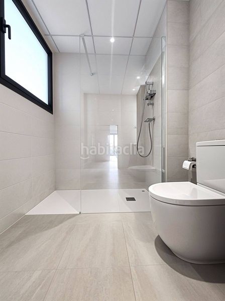 Foto c2a488b1-d9bc-4041-b342-5178fe780772. Pis amb calefacció aparcament piscina a Mestral Reus