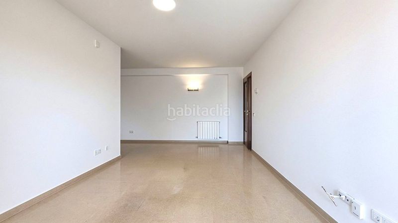 Foto bdd58888-abc6-4d5d-b172-763b03e662c4. Pis amb calefacció aparcament a Mestral Reus