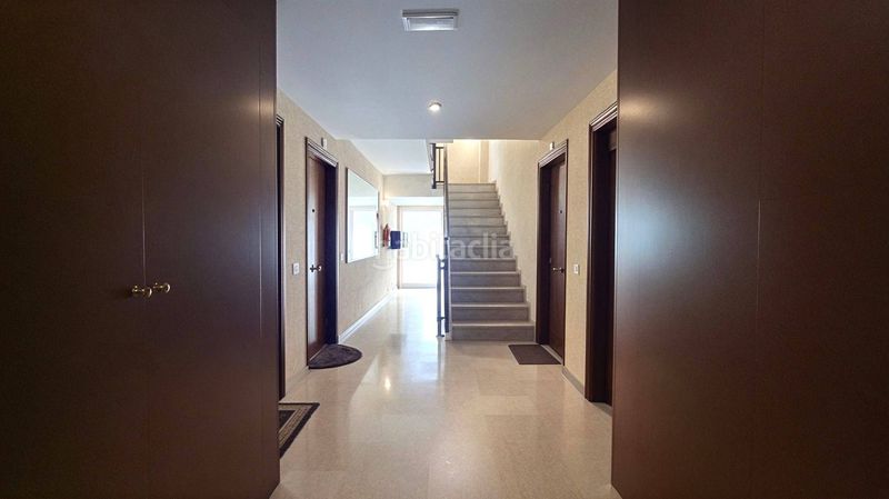 Foto bfd5507c-7547-4b04-b168-e1b2944d1220. Pis amb calefacció aparcament a Mestral Reus