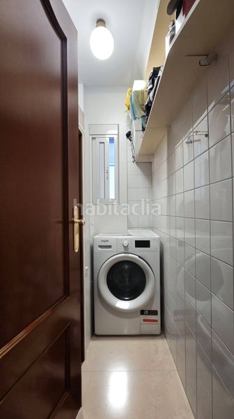 Foto 53bc0a11-0ba3-4887-a009-2d1f809e1373. Pis a Llevant Reus