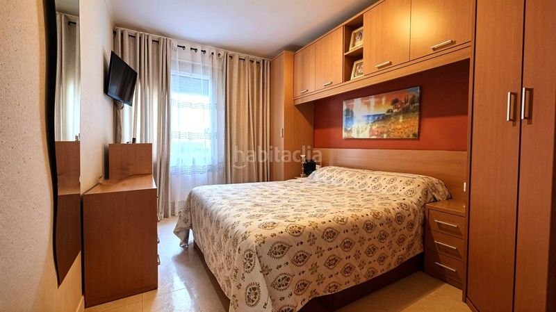 Foto 62dbd1ab-3993-4059-8ba6-f6e19d4c58d1. Pis a Llevant Reus