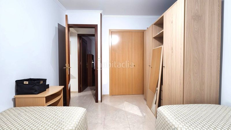Foto 6caf8e32-e28d-4347-b991-42330845565a. Pis a Llevant Reus