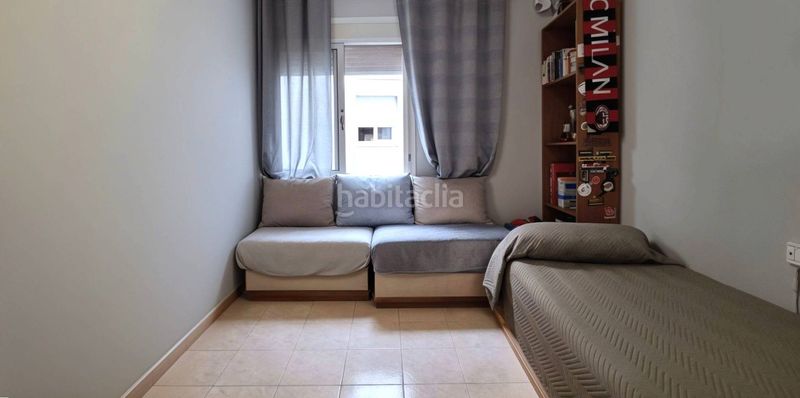Foto 9551d7c3-f290-48f9-842f-271fe1b15d93. Pis a Llevant Reus