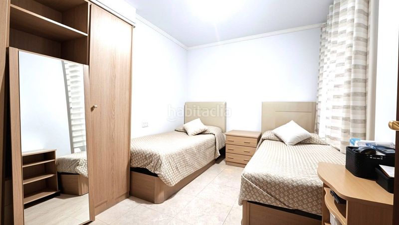 Foto a9ddc0f9-ff2a-46e5-ac83-614132d98ba4. Pis a Llevant Reus