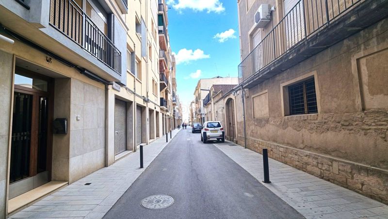 Foto acea8995-7d96-4da7-a05d-3d546771278d. Pis a Llevant Reus
