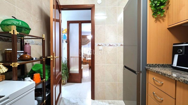 Foto b16d4578-9c8f-45ff-8443-a1dcf9ad577a. Pis a Llevant Reus