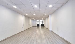 Local Comercial a Calle Antoni de Bofarull, 4, puerta 1