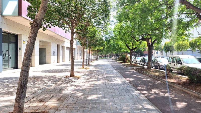Foto 6bb034e6-0dbb-483d-9cb8-be6ba98cb80c. Local comercial a Ponent Reus