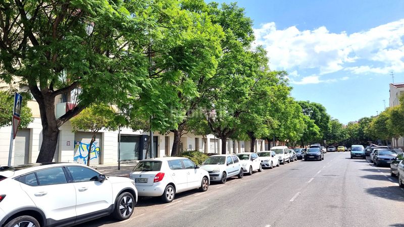 Foto 754bace2-a2ab-423d-8060-671ddbe68558. Local comercial a Ponent Reus
