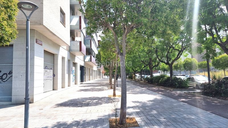 Foto 8d032235-4d50-477d-9f66-2284275ced60. Local comercial a Ponent Reus