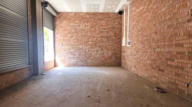 Foto aa78c7de-49d2-4365-a659-7c09be3834c6. Local comercial a Ponent Reus