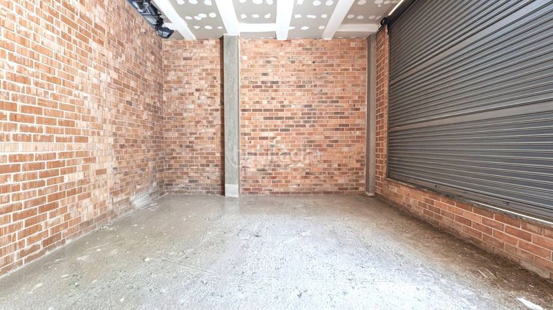 Foto c193fc08-ea77-407d-ba66-e8d0bb33b240. Local comercial a Ponent Reus