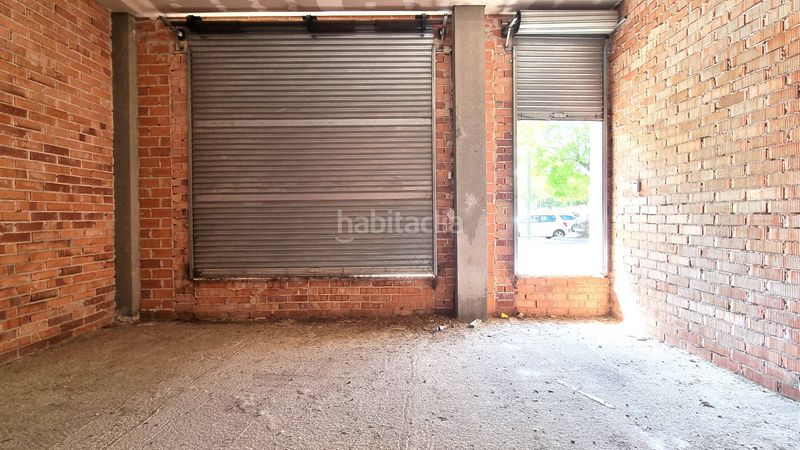 Foto eba245b1-ba22-4723-b1cd-18a9beea0f70. Local comercial a Ponent Reus