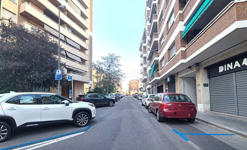 Foto 5e59b594-a59a-478f-83e2-c661f2cde3dd. Pis amb calefacció a Ponent Reus