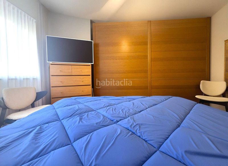 Foto b0970c27-bc1d-484a-a033-390082e725b8. Pis amb calefacció a Ponent Reus