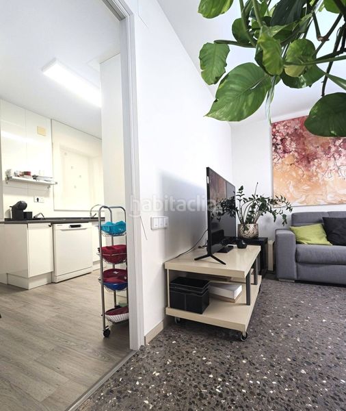 Foto f6763b8e-dfcc-4cca-acb8-1ae92b536de5. Pis amb calefacció a Ponent Reus