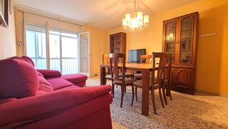 Appartamento  Calle roger de belfort. Piso con trastero en zona ponent y parking opcional