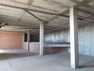 Geschäftsraum  Vidal y codina. Local com. en venta en balafia.