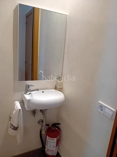 Foto 0f9f8a09-5f6b-4138-90f9-e4d94c300ded. Alquiler local comercial local oficina/comercio en Masnou (El)