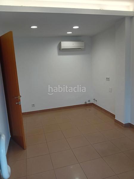 Foto 670b0e9c-6c0c-4df4-936d-019e79ad30dc. Alquiler local comercial local oficina/comercio en Masnou (El)