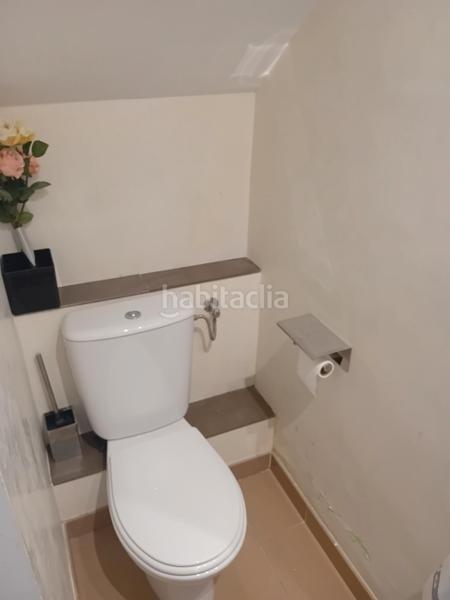 Foto 89203d5d-b529-46b2-bc9e-f4fccd0dff24. Alquiler local comercial local oficina/comercio en Masnou (El)