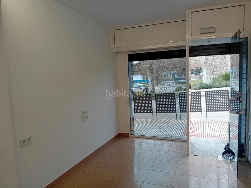 Foto 961ee0af-4c77-40fe-965b-79cf3ade5fdb. Alquiler local comercial local oficina/comercio en Masnou (El)