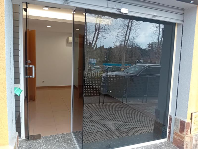 Foto 0574aebe-bf9f-4deb-a28e-7251d4aacee5. Lloguer local comercial amb calefacció a Centre Masnou (El)