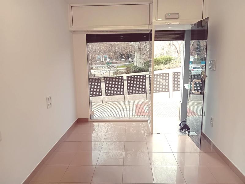 Foto 0d020572-1b49-4bbf-81d0-8f4c2f034c40. Miete geschäftsraum mit heizung in Centre Masnou (El)