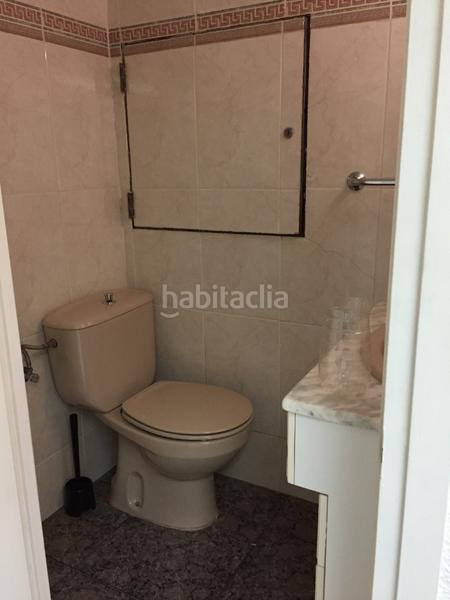 Foto a724d5b8-c63b-4c65-bc3a-73384165b8c2. Alquiler local comercial local ideal oficina en Centre Masnou (El)