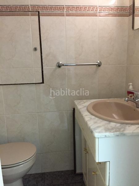 Foto e267f74f-f627-4c68-ad18-aa0b2a1e215a. Alquiler local comercial local ideal oficina en Centre Masnou (El)