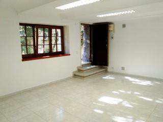 Local Comercial a Centre